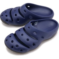 【SALE】 キーン KEEN メンズ サンダル ヨギ [1028523 SS24] M YOGUI 靴 クロッグ キャンプ アウトドア Naval-Academy/Naval-Academy【s】|