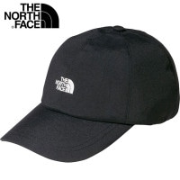 【15％OFF／SALE】ザ・ノース・フェイス THE NORTH FACE ヴィンテージゴアテックスキャップ [NN02306-K SS24] VT GORE-TEX Cap メンズ・レディース T