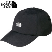 ̵ۥΡե THE NORTH FACE ơƥåå [NN02306-K SS24] VT GORE-TEX Cap 󥺡ǥ TNF ˹ 쥤󥭥å ե꡼ ɿƩ ȥɥ ֥å