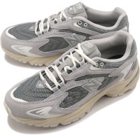 ˥塼Х NEWBALANCE ˡ ML725 [ML725AA SS24] 󥺡ǥ  D磻 GRAY
