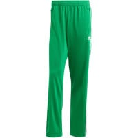 アディダス オリジナルス adidas Originals メンズ ファイヤーバード トラックパンツ [FWE47/IU0768 SS24] FIREBIRD TP ボトムス ジャージ ラインパンツ 