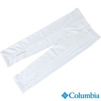 コロンビア Columbia フリーザーゼロII アームスリーブ [CU1100-100 SS24] Freezer Zero II Arm Sleeves メンズ・レディース アームカバー 日焼け対