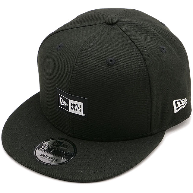 New Era ニューエラ ブラック キャップ 7 1/4 美品 New Era ニューエラ 59FIFTY ブラック キャップ 7 4/1