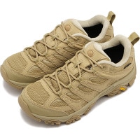 30OFFSALEۥ MERRELL ǥ ⥢3 󥻥ƥå ƥå [J500418 SS24] W MOAB 3 SYNTHETIC GORE-TEX  Ʃɿ ӥ֥ॽ ȥɥ塼 ȥå󥰥ˡ INCENSE/INCENSE 谷Źts