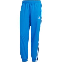 【SALE】アディダス オリジナルス adidas Originals メンズ ウーブン ファイヤーバード トラックパンツ [JTC69/IT2499 SS24] WOVEN FBIRD TP ボトム