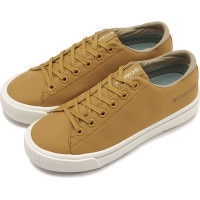 【SALE】コロンビア Columbia レディース スニーカー ホーソンレイン ロー オムニテック [YU5270-292 SS24] HAWTHORNE RAIN LO OMNI-TECH レイン