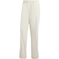 アディダス オリジナルス adidas Originals メンズ ファイヤーバード トラックパンツ [FWE47/IM9477 SS24] FIREBIRD TP ボトムス ジャージ ラインパンツ 