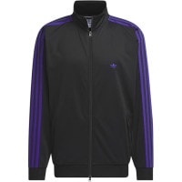 アディダスオリジナルス adidas Originals メンズ ベッケンバウアー トラックトップ [IZ4923/HBN85 SS24] BB TRACKTOP トップス ジャージ ジャケット Be