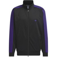 ̵ۥǥꥸʥ륹 adidas Originals  ٥åХ ȥåȥå [IZ4923/HBN85 SS24] BB TRACKTOP ȥåץ 㡼 㥱å Beckenbauer black/energy-ink