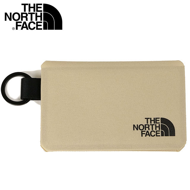 ̵ۥΡե THE NORTH FACE ڥ֥ե饰ȥ [NN32339-GL SS24] Pebble Fragment Case 󥺡ǥ TNF ѥ ɥ ȥɥ ٥ ڥ᡼