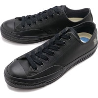 ̵ۥС CONVERSE  ˡ 륹 å֥åȥ å [31311110 SS24] ALL STAR (R) stacksbookstore OX   STEEL-BLACK