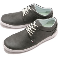 【送料無料】コンカラー シューズ conqueror shoes メンズ スニーカー マンハッタン イーエックス [24SS-MA01 SS24] MANHATTAN EX 靴 カジュアルシューズ チ