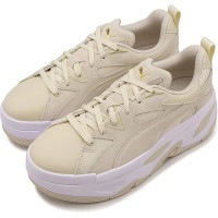 55OFFSALEۥס PUMA ǥ ˡ BLSTR MIX  [396095-01 SS24]  ȥ 쥷塼 ڥ󥹥Ρs