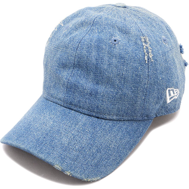 楽天市場】【10%OFFセール】ニューエラ キャップ new era NEWERA