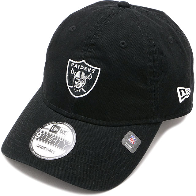 K*s様 RAIDERS 黒 キャップ レイダース キャップ ブラック グレー NFL RAIDERS メンズ
