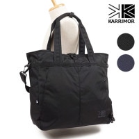 ޡ KARRIMOR ȥӥ塼 ȡȥХå [501027] tribute tote 󥺡ǥ  ̶̳ 谷Ź
