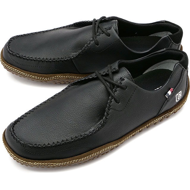 SALE】コンカラー シューズ conqueror shoes メンズ スニーカー