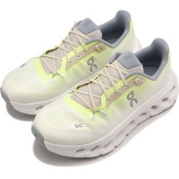  On ǥ ˡ 饦ɥƥ [3WE10052348 SS24] W Cloudtilt  桼 Lime/Ivory