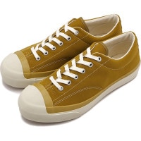 ムーンスター ファインバルカナイズド MOONSTAR FINE VULCANIZED スニーカー ジムクラシックコート RF [54323273 SS24] GYM COURT RF レディース 靴