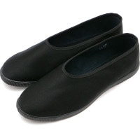 ̵ۥࡼ󥹥 顼 MOONSTAR SKOOLER åݥ ץ졼Х쥨 [54323796 SS24] PLAINBALLET ǥ  ƥ եåȥ塼 ˡ BLACK