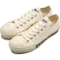 40OFFSALEۥС CONVERSE ǥ ˡ 륹 PLTS ѥå å [31312162 SS24Q2] ALL STAR PLTS LOGOPATCH OX   󥭡 WHITEs
