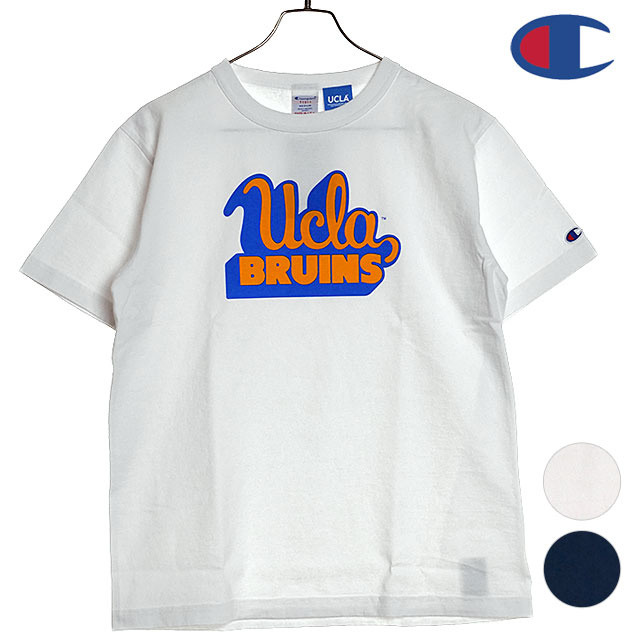 SALE】チャンピオン Champion メンズ ティーテンイレブン