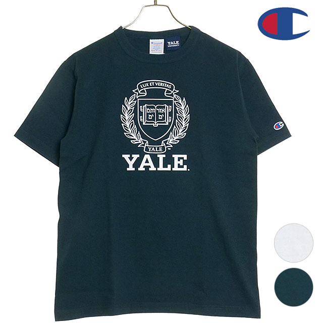 Champion チャンピオン T1011 七分袖 フットボールTシャツ C5