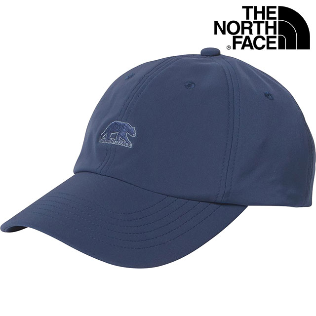 カシラ　BEAR CAP 58サイズ カシラ BEAR CAP 58サイズ