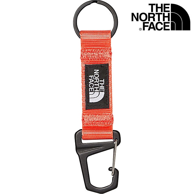 Ρե THE NORTH FACE TNFѡ [NN32434-RT SS24] TNF Key Keeper 󥺡ǥ ꡼ ӥ ۥ ȥɥ ǥȥ ڥ᡼