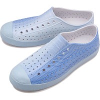 【SALE】ネイティブシューズ native shoes スニーカー ジェファーソン ブルームプリント [11100159 SS24] Jefferson Bloom Print メンズ・レディース 