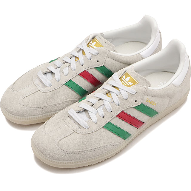 アディダス オリジナルス adidas Originals レディース