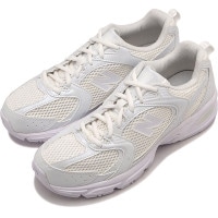 【SALE】ニューバランス NEWBALANCE レディース スニーカー MR530 [MR530PA SS24] 靴 Dワイズ WHITE【s】|NEWBALANCE（ニューバランス スニーカー）