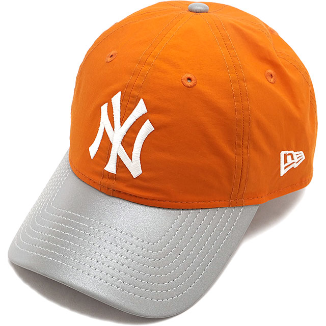 ニューエラ NEWERA コラボキャップ 中津川吾郎 ニューヨーク
