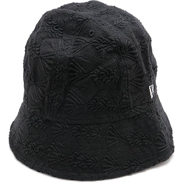 NEWERA Y’s Explorer hat 21ss 黒 M/L NEWERA Y's Explorer hat 21ss 黒 M/L Y's×ニューエラの新作は