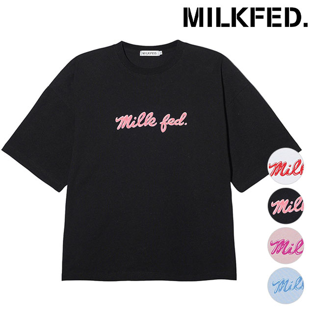 masses ロンT 中目黒本店購入レア品✨