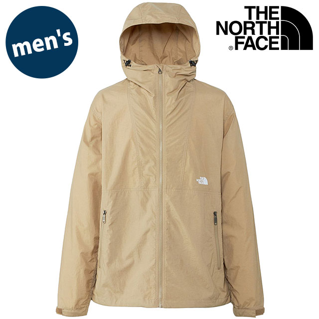 20％OFF／SALE】ザ・ノース・フェイス THE NORTH FACE メンズ