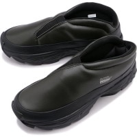 【35％OFF／SALE】 ムーンスター エイトテンス MOONSTAR 810s スニーカー フィルモーク [54410296] ET030 PHYLMOC メンズ・レディース 靴 モックシューズ 