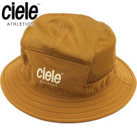 SALEۥ CIELE Хåȥϥå å24 [4103530525241 SS24] BKTHAT-ATHLETICS 24 󥺡ǥ ˹ ݡ ȥɥ Kartons