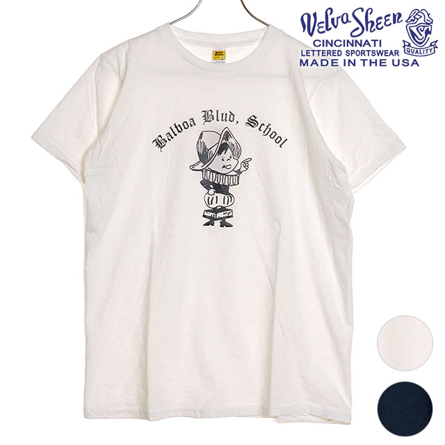 80s Velva sheen 半袖スウェット　XL ライトブルー 80s Velva sheen 半袖スウェット XL ライトブルー 80s Velva