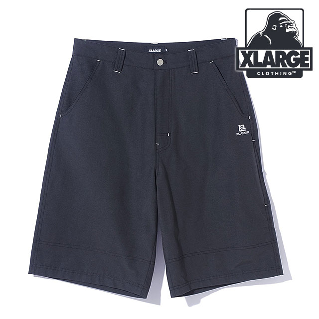 未使用美品★V12 LX BSC SHORTS メンズXXL ショートパンツ 黒 未使用美品☆V12 LX BSC SHORTS メンズXXL ショートパンツ 黒 未使用