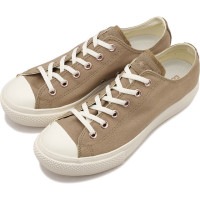 40OFFSALEۥС CONVERSE ǥ ˡ 륹 饤 PLTS ݥȥ PG å [31312001 SS24Q2] ALL STAR LIGHT PLTS POINTSUEDE PG OX  GREIGEs