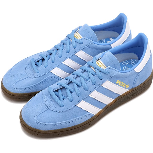 アディダスオリジナルス adidas Originals スニーカー ハンドボール