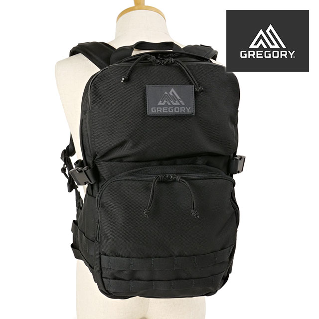 ◆ほぼ新品◆GREGORY◆ASSAULT◆ビジネスバッグ◆A4対応◆コヨーテ GREGORY（グレゴリー） 並行輸入品 ASSAULT 3WAY V2 アサルト3ウェイ