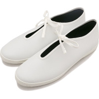 ムーンスター ファインバルカナイズド MOONSTAR FINE VULCANIZED スニーカー ライトプリム スムース [54323991 FW24] LITE PRIM ST レディース 日本製