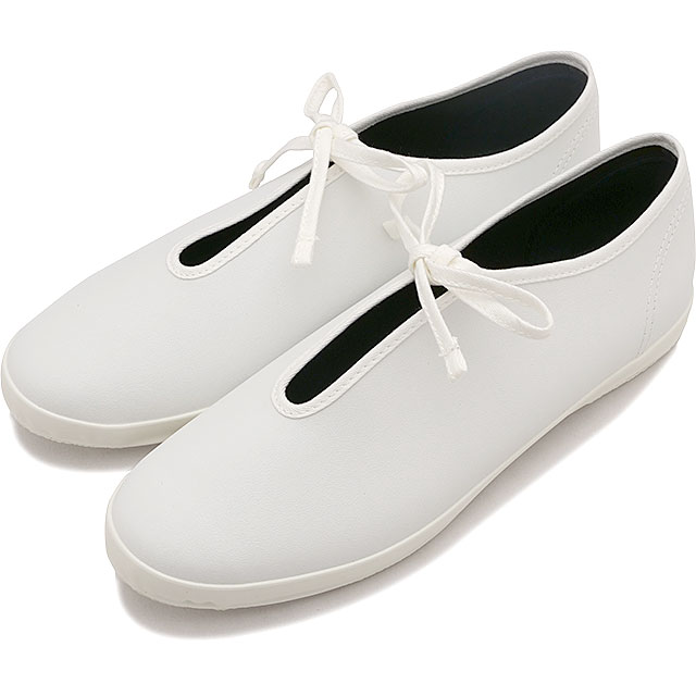 新品】MoonStar /FINE VULCANIZED/スニーカー24㎝ 靴