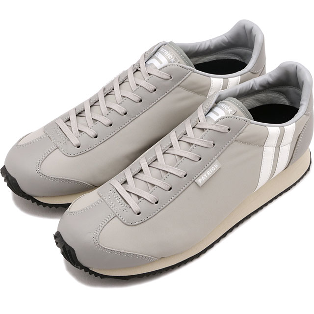 返品送料無料 パトリック PATRICK レディース スニーカー ネバダ