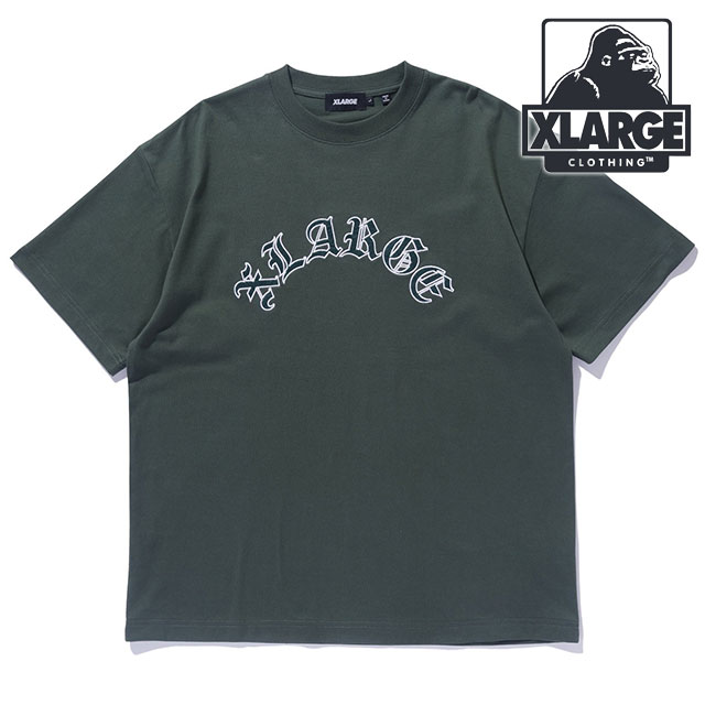 XLARGE Tシャツ 90cm 8枚まとめ売り 10078382_1.jpg
