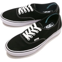 バンズ VANS スニーカー コンフィクッシュ オーセンティック [VN0A3WM7VNE FW24] UA ComfyCush Authentic メンズ・レディース 靴 ローカット ヴァンズ （C