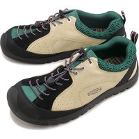 【返品送料無料】キーン KEEN スニーカー ジャスパー ロックス エスピー [1019870 FW24] M JASPER ”ROCKS” SP メンズ 靴 キャンプ アウトドア TAOS-TAUP