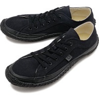 ̵ۥԥ󥰥 SPINGLE ˡ [SP141-145] SP-141 󥺡ǥ  å奭Х MOVE ԥ󥰥ࡼ Black/Black ֥å